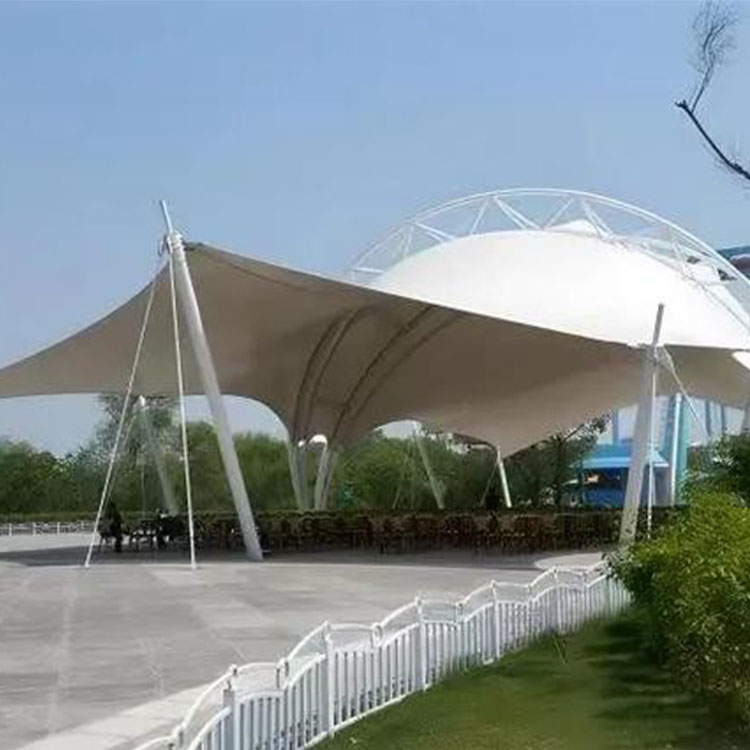 襄垣县工程案例