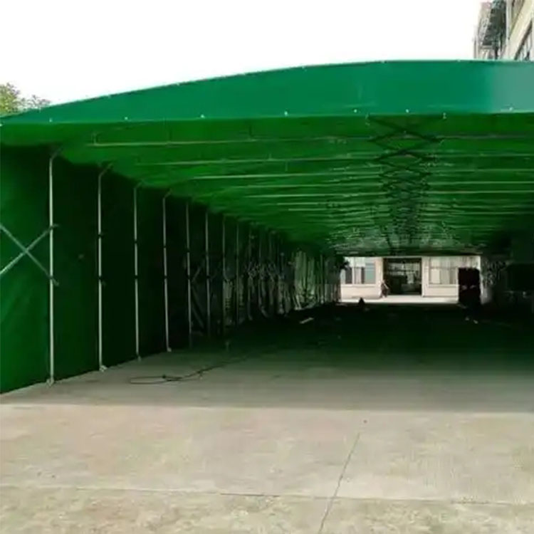 襄垣县工程案例