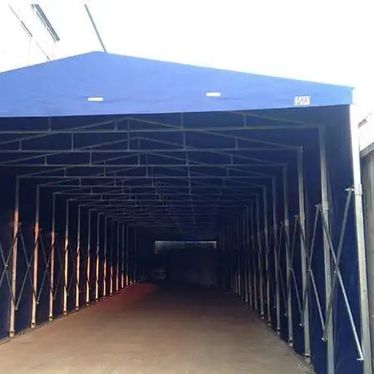 襄垣县工程案例