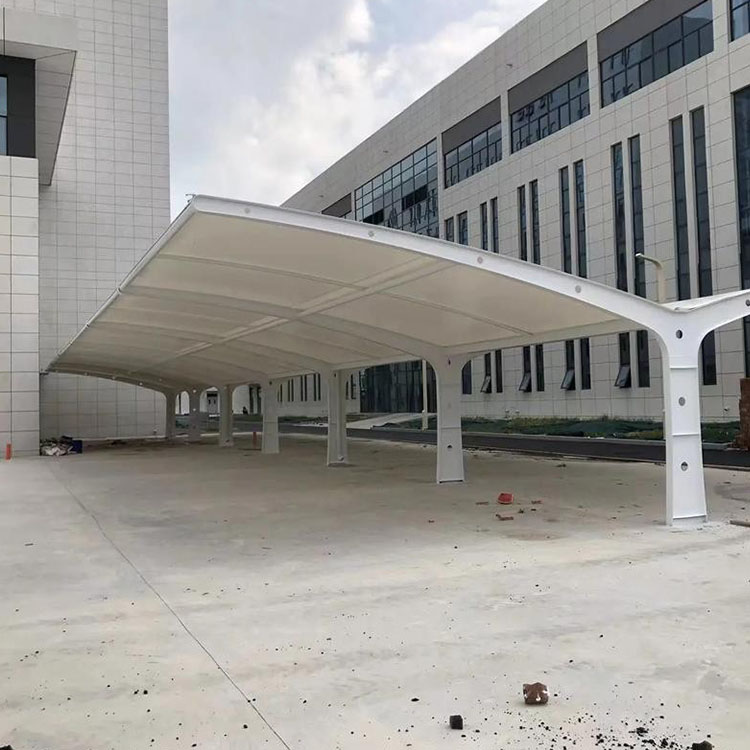 襄垣县工程案例